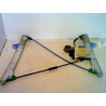 MECANISME+MOTEUR LEVE-GLACE AVD