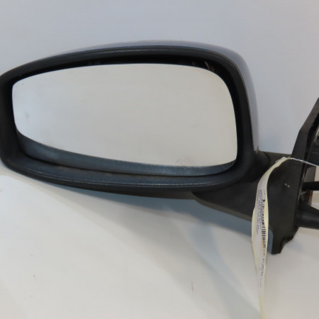 Retroviseur exterieur electrique gauche occasion FIAT IDEA Phase 1 04-1995->04-1999 1.3 DT 90ch 735360564