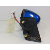 RETROVISEUR EXT ELECTRIQUE G