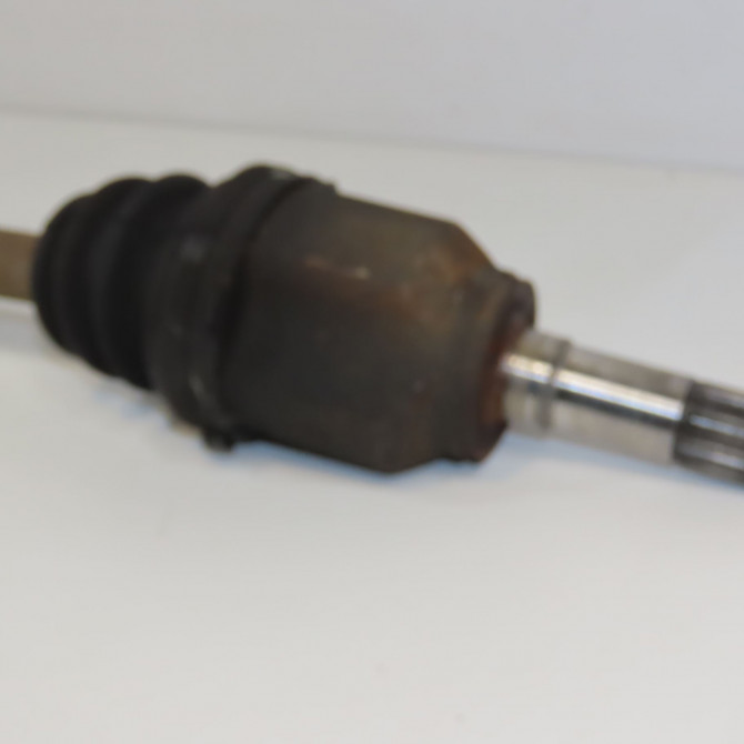 Transmission avant gauche occasion FIAT IDEA Phase 1 04-1995->04-1999 1.3 DT 90ch 46308523 3