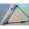 MECANISME+MOTEUR LEVE-GLACE AVD