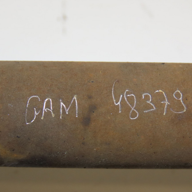 Transmission avant droite occasion FIAT IDEA Phase 1 04-1995->04-1999 1.3 DT 90ch 46308524 5