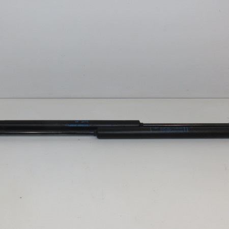 Verin droit hayon occasion FIAT IDEA Phase 1 04-1995->04-1999 1.3 DT 90ch 46830389