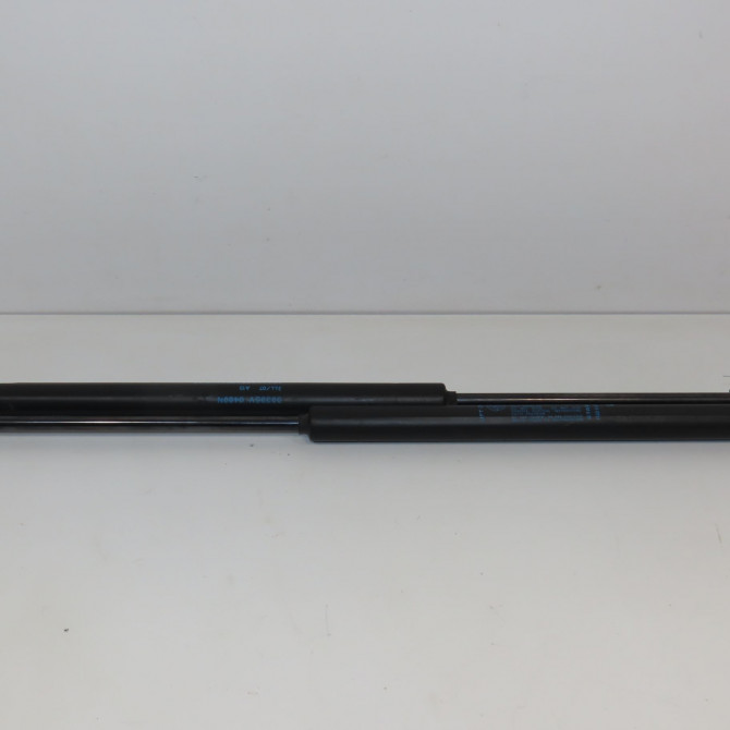 Verin droit hayon occasion FIAT IDEA Phase 1 04-1995->04-1999 1.3 DT 90ch 46830389 1