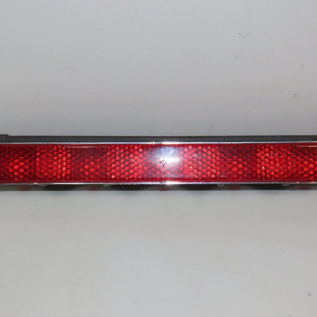 Feux stop supplementaire occasion FIAT IDEA Phase 1 04-1995->04-1999 1.3 DT 90ch 735420501