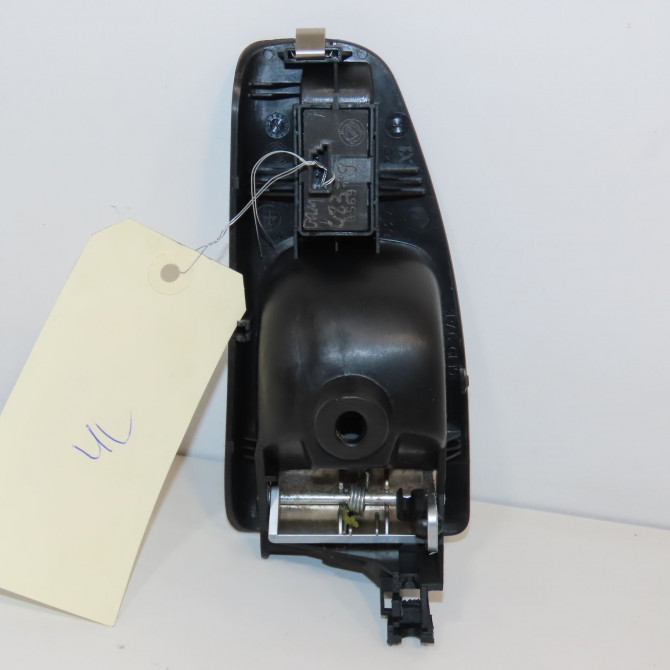 Commande leve-glace porte arrière gauche occasion FIAT IDEA Phase 1 04-1995->04-1999 1.3 DT 90ch 2