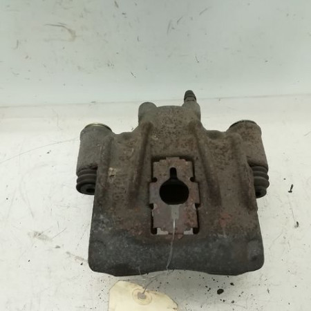 Etrier de frein arrière gauche occasion PEUGEOT BOXER II Phase 1 02-2002->06-2006 2.8 HDI 1607378680