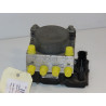 UNITE HYDRAULIQUE ABS
