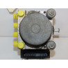 UNITE HYDRAULIQUE ABS