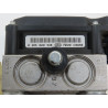UNITE HYDRAULIQUE ABS