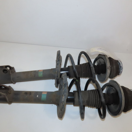 Amortisseur avant droit occasion DACIA SANDERO II Phase 1 10-2012->... 0.9 TCE 90ch 543029600R