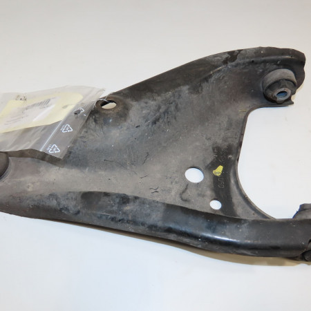 Triangle inf avd occasion DACIA SANDERO II Phase 1 10-2012->... 0.9 TCE 90ch 545006623R