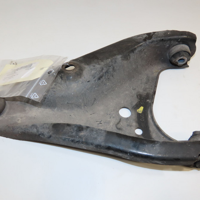 Triangle inf avd occasion DACIA SANDERO II Phase 1 10-2012->... 0.9 TCE 90ch 545006623R 1