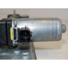 MECANISME+MOTEUR LEVE-GLACE ARD