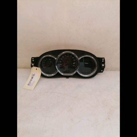 Compteur occasion DACIA LODGY Phase 1 01-2012->... 1.5 DCI 90ch 248095021R