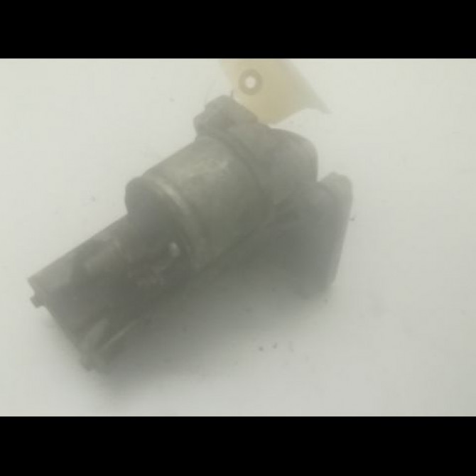 Démarreur occasion FORD FIESTA VI Phase 1 10-2008->11-2012 1.4 TDCI 70ch 1734633 2