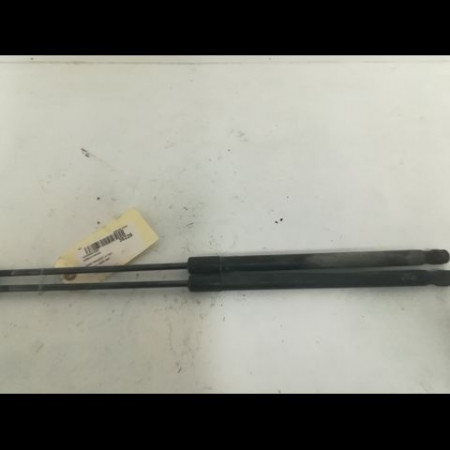 Verin droit hayon occasion FORD FIESTA VI Phase 1 10-2008->11-2012 1.4 TDCI 68ch 1666068