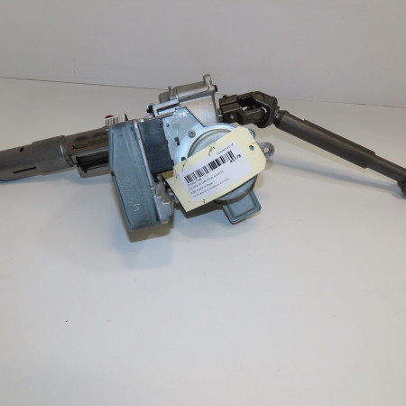 Colonne de direction assistee occasion FORD FIESTA VI Phase 1 10-2008->11-2012 1.6 TDCI 95ch 1899412