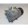 COMPRESSEUR AIR CONDITIONNE