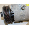 COMPRESSEUR AIR CONDITIONNE