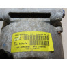 COMPRESSEUR AIR CONDITIONNE