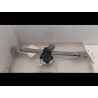 MECANISME+MOTEUR LEVE-GLACE AVG