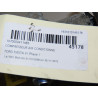 COMPRESSEUR AIR CONDITIONNE
