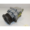 COMPRESSEUR AIR CONDITIONNE