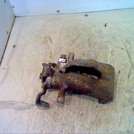 Etrier de frein arrière droit occasion OPEL ASTRA III ASTRA III Phase 1 2004-04-01->2006-12-31 1.7 CDTI 100ch 93179159