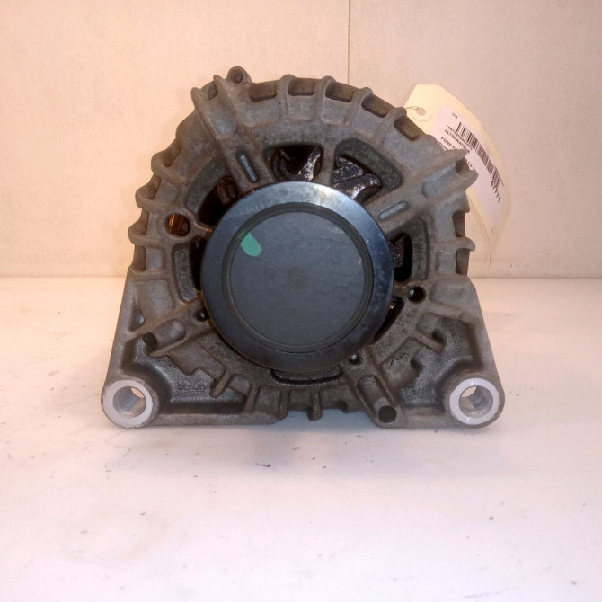 Alternateur occasion FORD FIESTA VI Phase 2 11-2012->... 1.5 TDCI 95ch 2251619 1