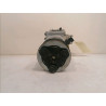 COMPRESSEUR AIR CONDITIONNE