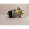 COMPRESSEUR AIR CONDITIONNE