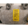 COMPRESSEUR AIR CONDITIONNE