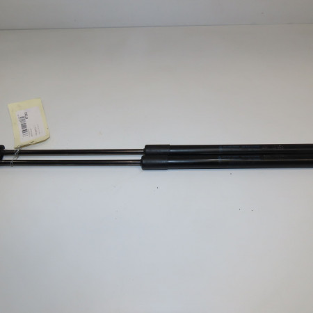 Verin droit hayon occasion FORD FIESTA VI Phase 1 10-2008->11-2012 1.4i 1666068