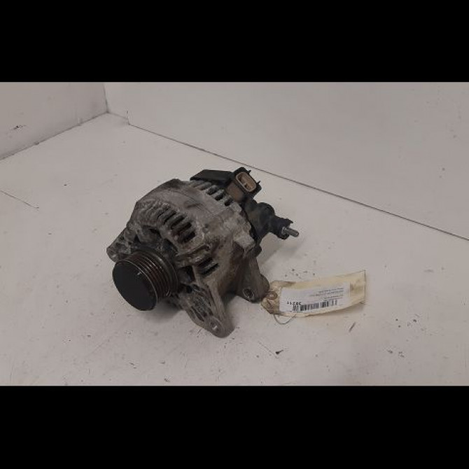 Alternateur occasion KIA PICANTO I Phase 2 01-2008->03-2011 1.1 CRDI 75ch 373002A010 1