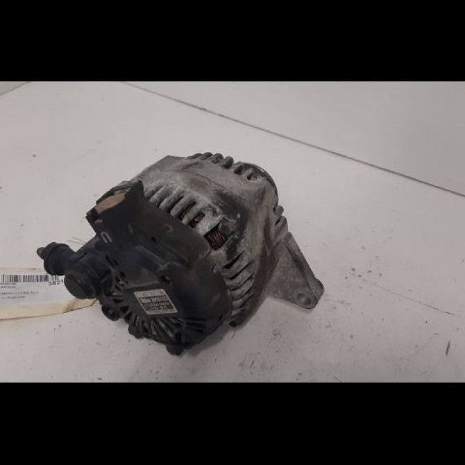 Alternateur occasion KIA PICANTO I Phase 2 01-2008->03-2011 1.1 CRDI 75ch 373002A010 2