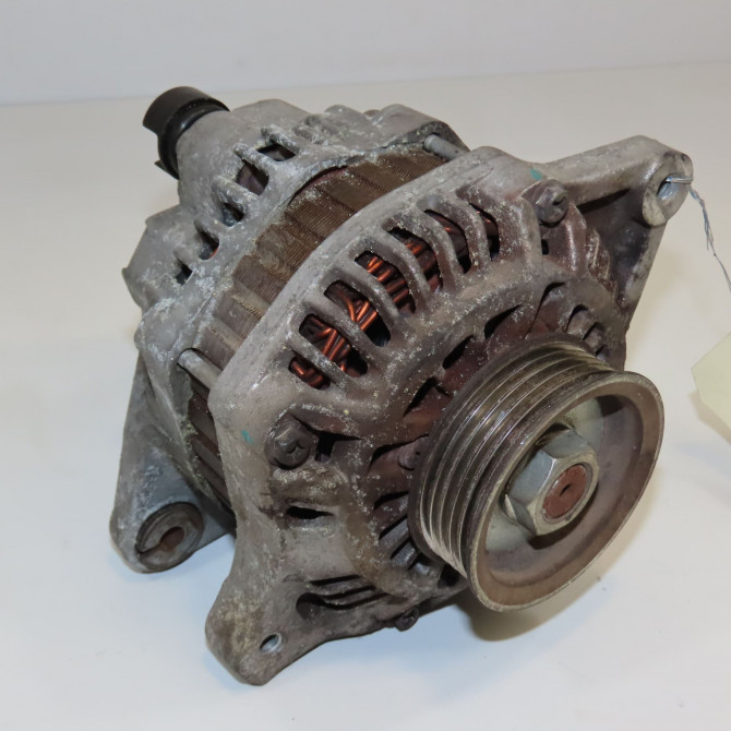 Alternateur occasion HONDA JAZZ I 31100RSH004 1