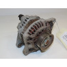ALTERNATEUR