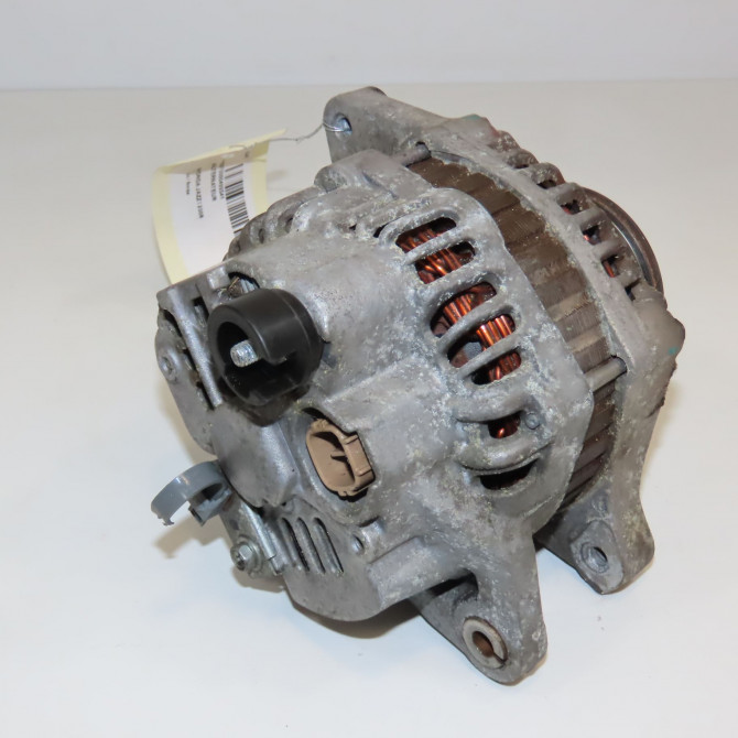 Alternateur occasion HONDA JAZZ I 31100RSH004 2