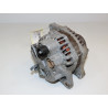 ALTERNATEUR