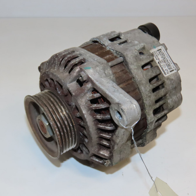 Alternateur occasion HONDA JAZZ I 31100RSH004 4