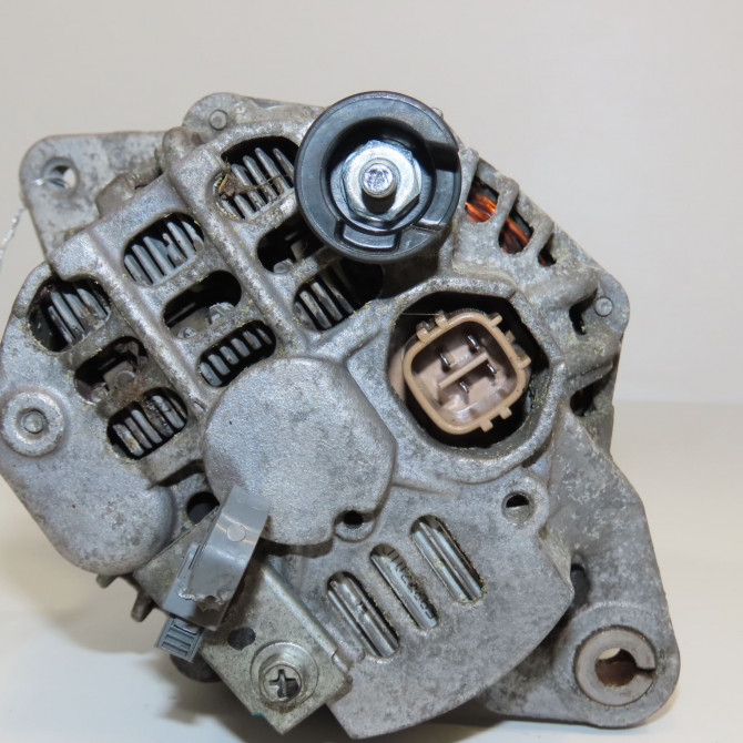 Alternateur occasion HONDA JAZZ I 31100RSH004 5