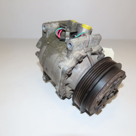 Compresseur air conditionne occasion HONDA JAZZ I 38810PWAJ02