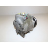 COMPRESSEUR AIR CONDITIONNE