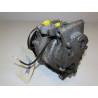 COMPRESSEUR AIR CONDITIONNE