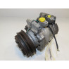 COMPRESSEUR AIR CONDITIONNE