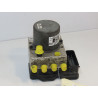 UNITE HYDRAULIQUE ABS