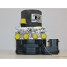 UNITE HYDRAULIQUE ABS