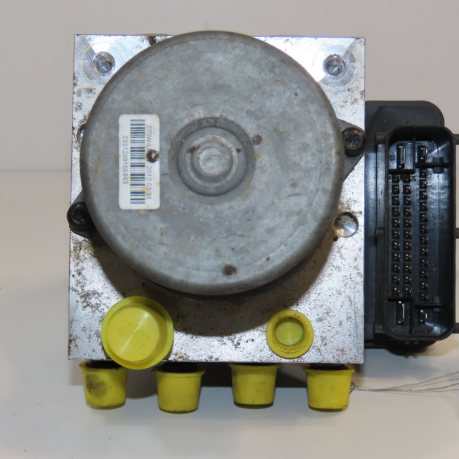 Unité hydraulique ABS occasion KIA RIO III Phase 1 06-2011->... 1.2i 85ch 589201W500 3