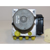 UNITE HYDRAULIQUE ABS